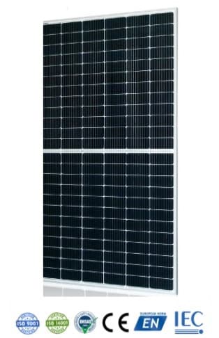LXR-MHC-144C-435W
