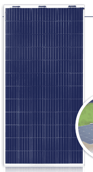 GG1H-72 385-405W (1500V)