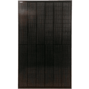 XL120H-375