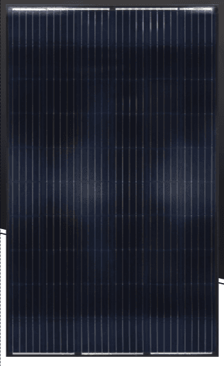 PW-275W-60C-P