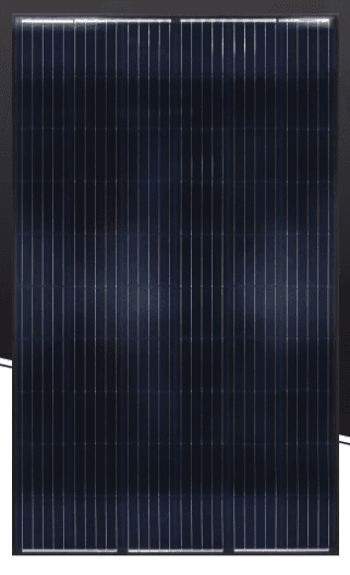 PW-335W-72C-P