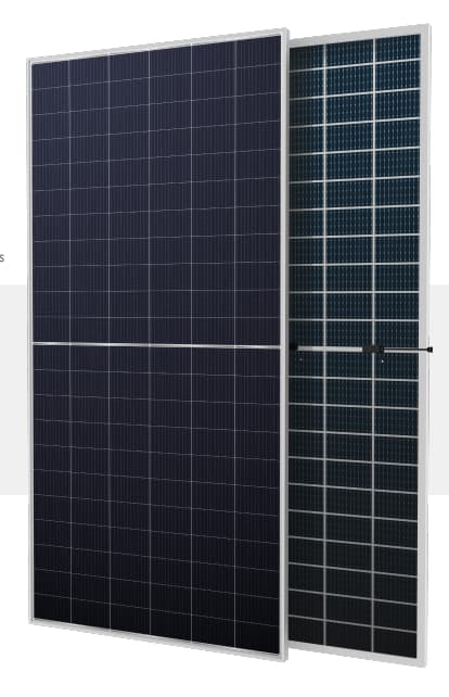 RS9-650MBG-E1