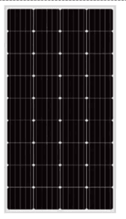 175W