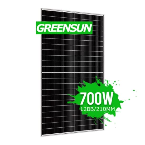 GSM695W
