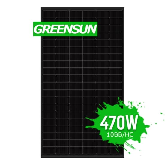 GSM460-120