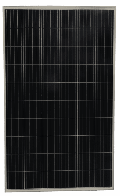 RCL-M340w