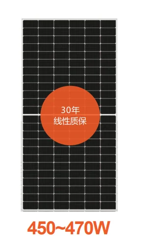 465