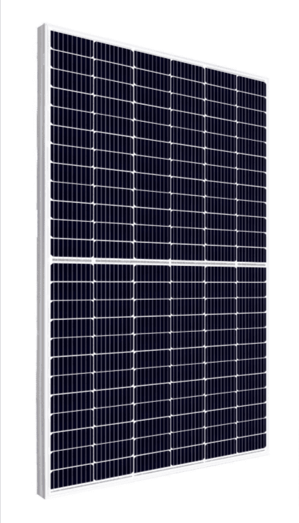 DCH-X1 72 - 545W