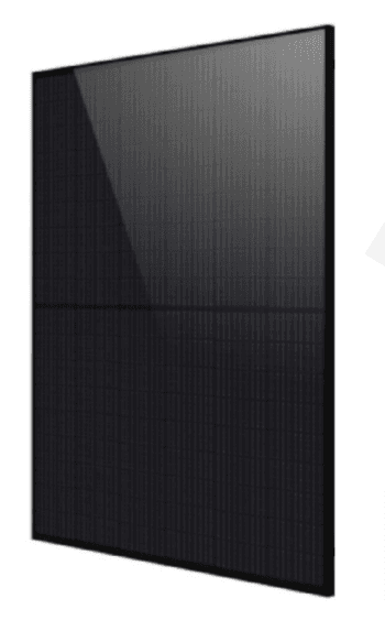 DCH-X1 / 54-405W (R)