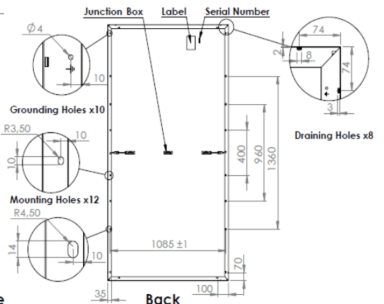 IF-HWM405-108