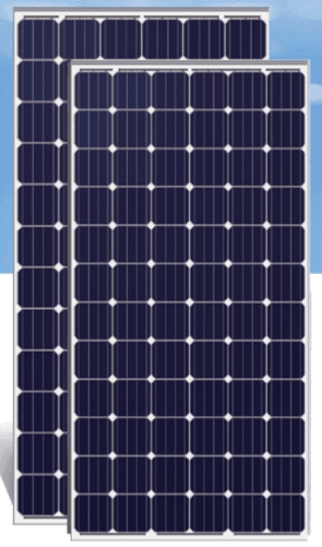 380W