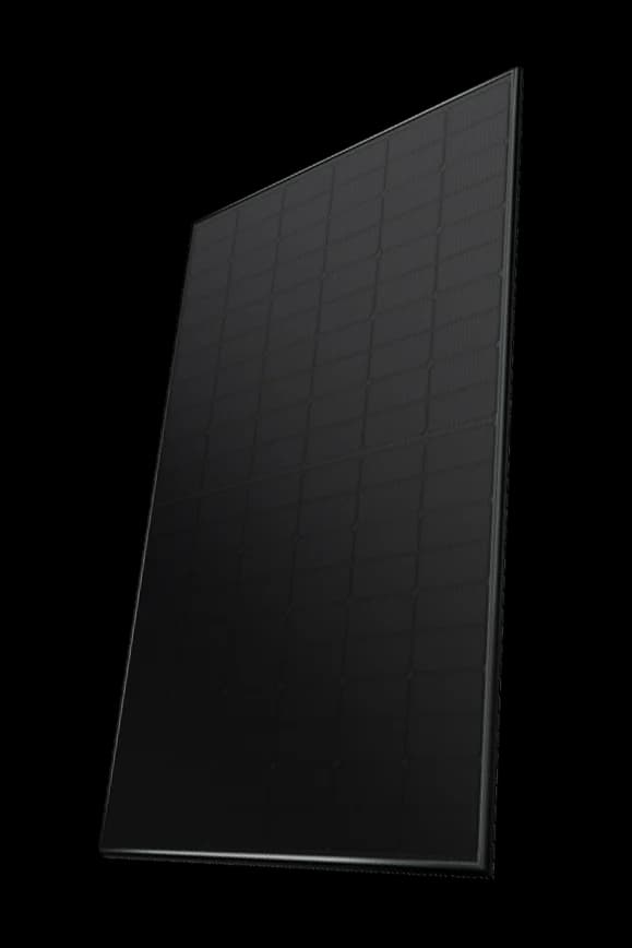 RLS-505