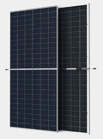 RLS-605