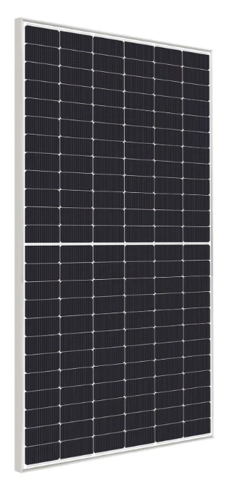 VSUN420N-108MH-BB