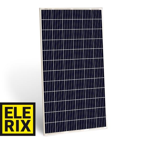 EXS-290P-S290