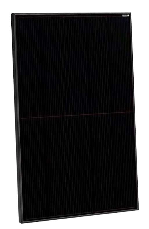 EXS-410MHC-B