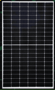VDS-S120/M6H 355-380W