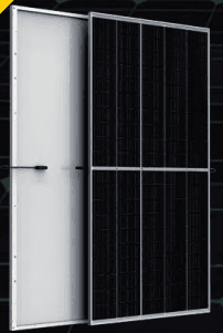 VDS-S150/M12H 495-505W