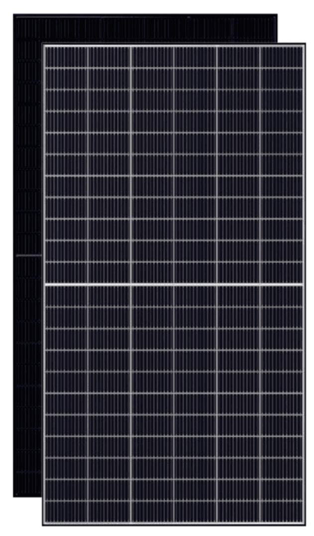 JSM132 645-655W