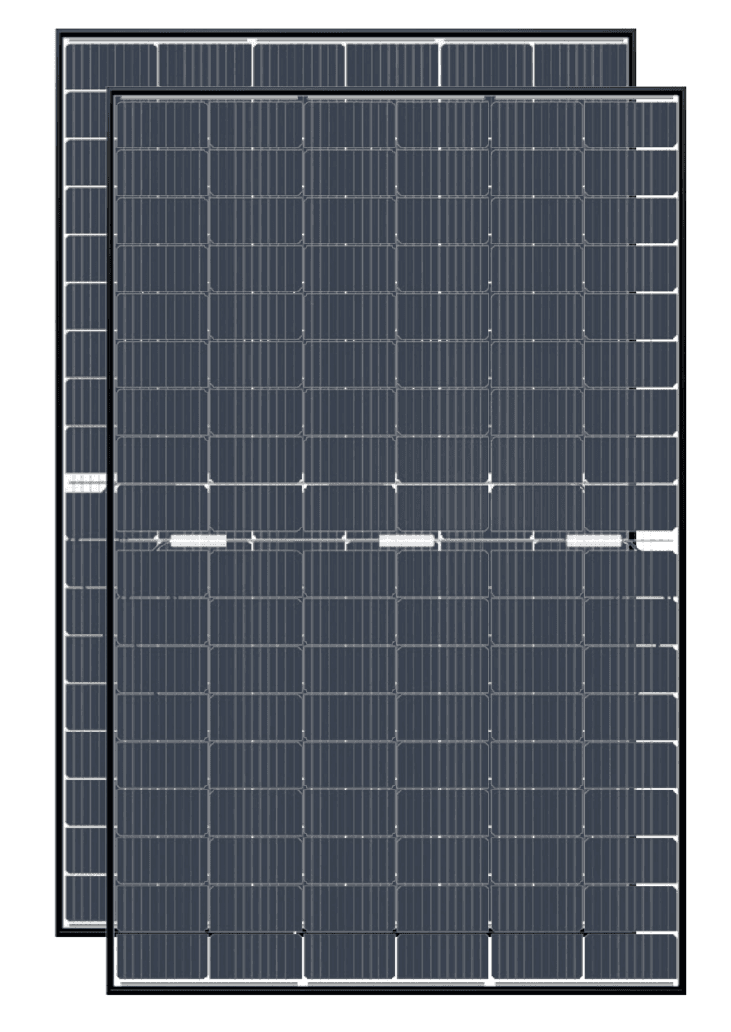 JSGM108 400W