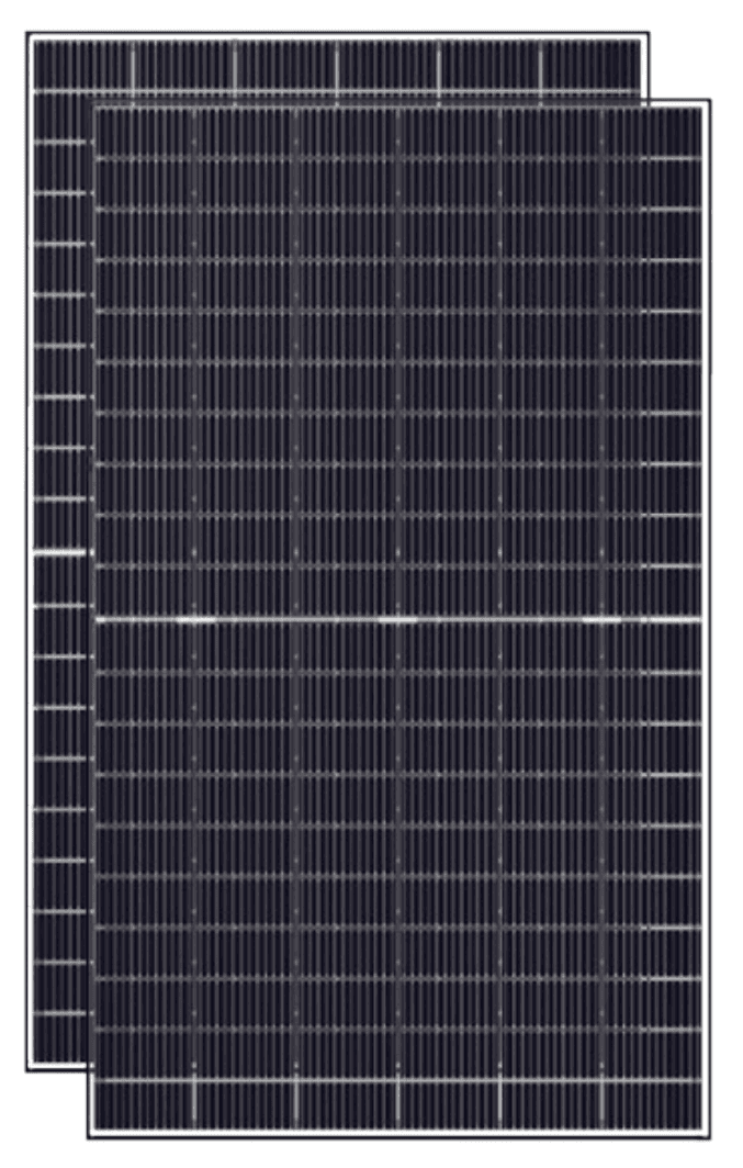 JSGM120 600W