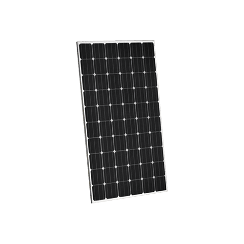 GSM6 290W