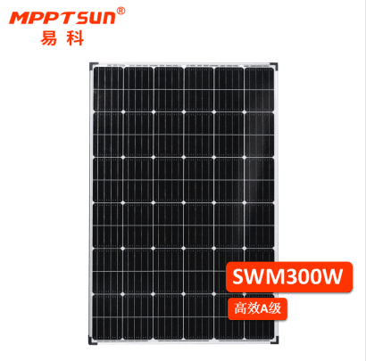 SWM300W