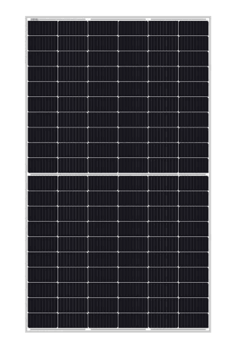 UKE375M8-60H