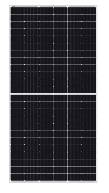 UKE535-550M10-72H