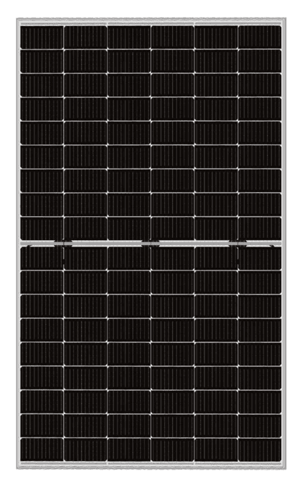 UKE415-430M10-54BF