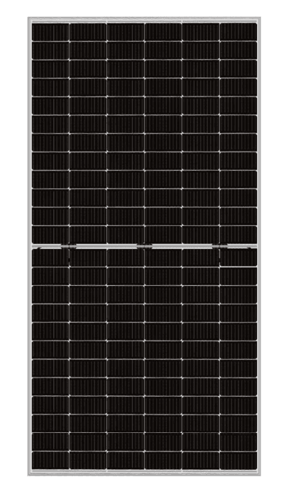 UKE560M10-72BF