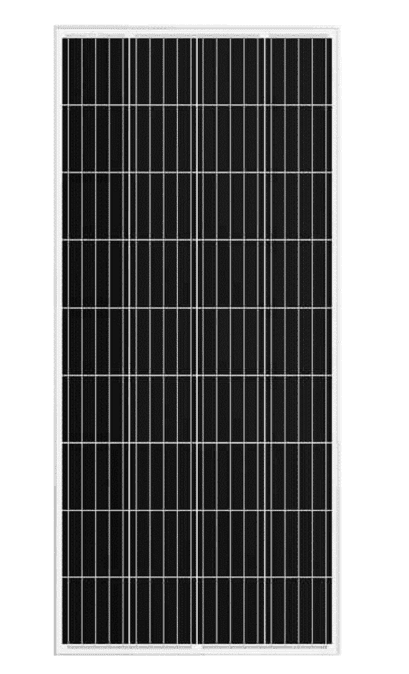 UKE190M6-36