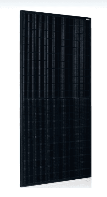 JHM7/66BH 635-655 Black Shark