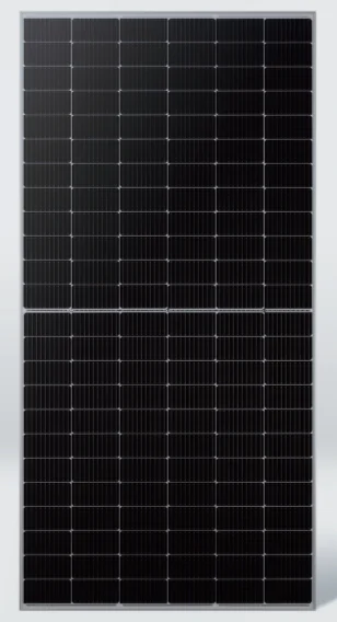LuminaⅠSS8-72HD 535-560M (US)