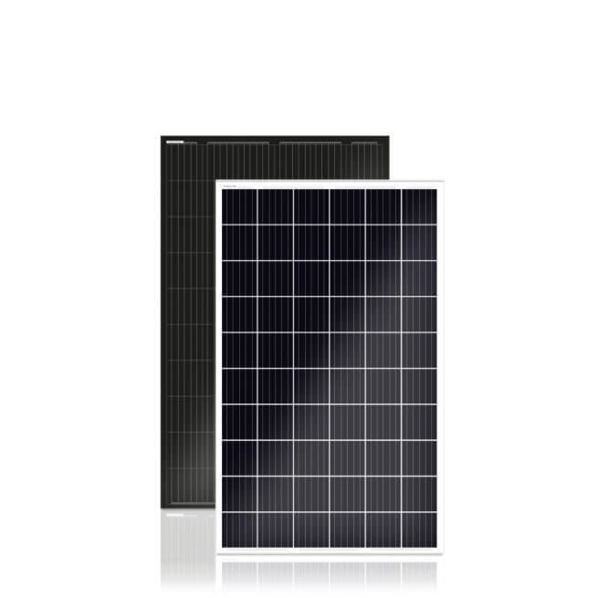 Monocrystalline EX315-335M(B) (158.75)