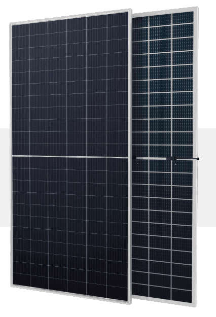 AL9-650MBG-E1