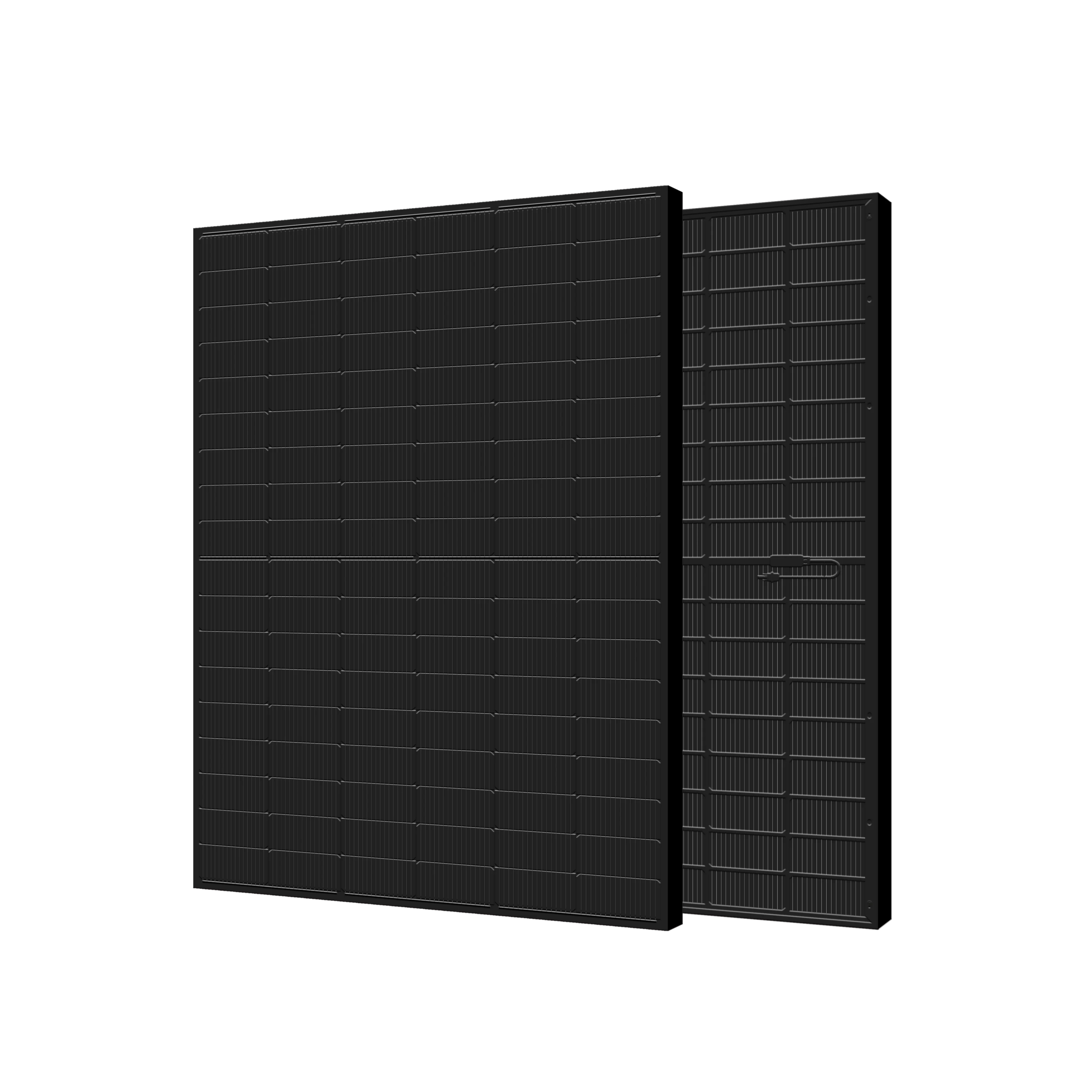 RS415S8B-108GANT