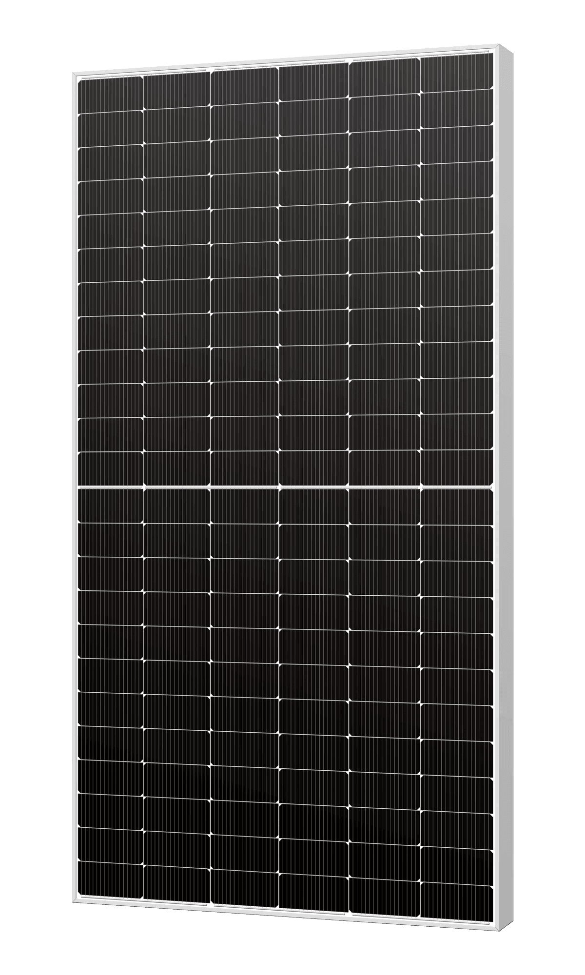 RS585S8-144GANT