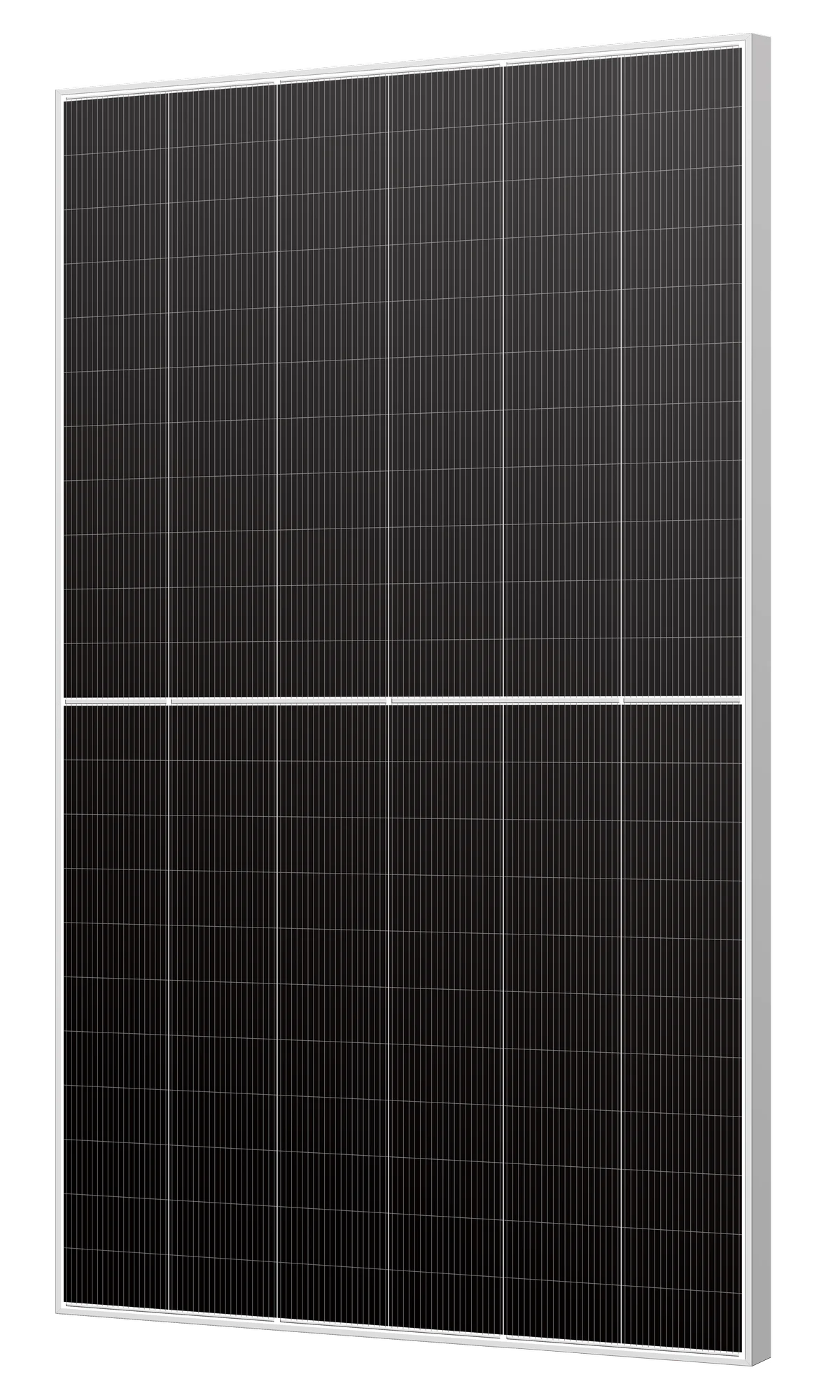 RS720S9-132GANT