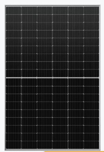 435W-2