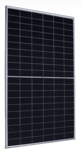 EG-120M 380W