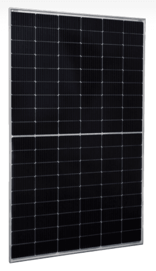 EG-144L 530W
