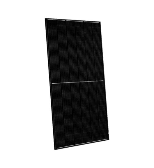 LS530-550BL