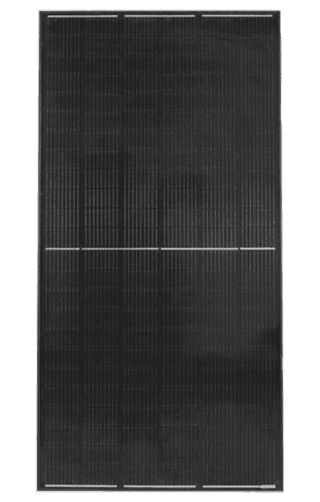 LS430-450BL