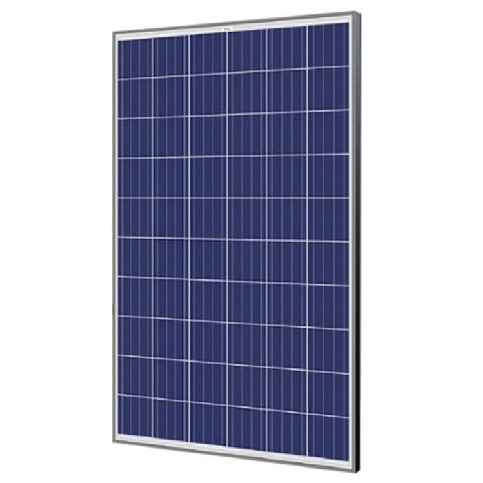 Poly TS275-60P
