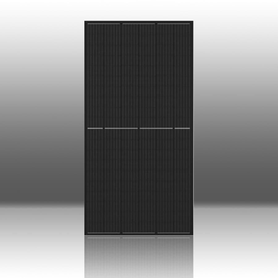 QJM325-340-120H