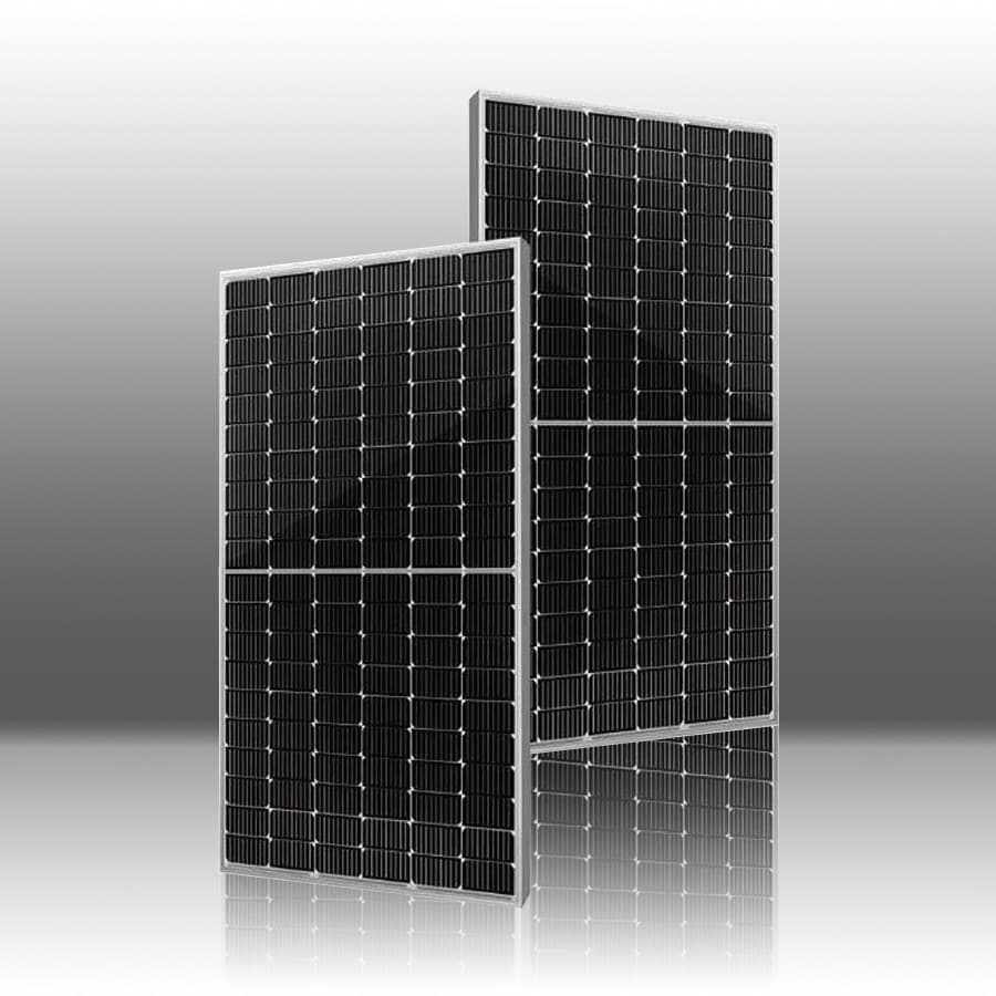 QJM360-120H