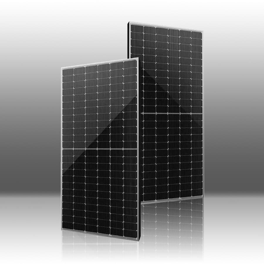 QJM435-144H(9BB)