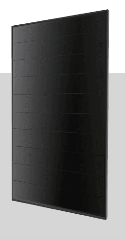 Premium HG425U-SM12 405-425Wp