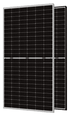 570W